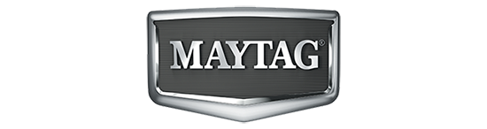 Ремонт холодильников Maytag