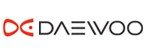 daewoo