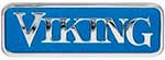 viking