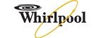 whirpool